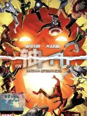 国宝修复师 文化纪实综艺全集